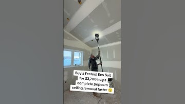 Festool Exo Suit 😮 #businessideas #martinextraordinaire🎥: krugerconstruction DM FOR REMOVAL