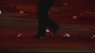 Bossier City woman killed in East Texas crash after driving on wrong side of the road