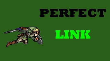 [TAS] SSF2 Perfect Link