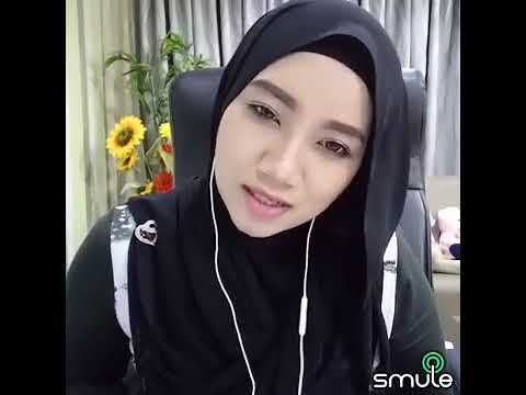 Tinggal sayang tinggallah pujaan