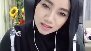 Tinggal sayang tinggallah pujaan