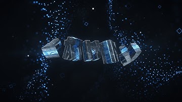 ☄️ 600 SUBSCRIBERS ☄️ FREE INTRO TEMPLATE 💥C4D&AE💥 | DOWNLOAD IN DESCRIPTION ⭐️