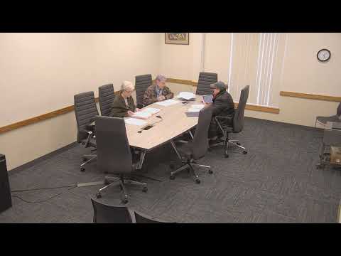 "Nightmare" Warrant Numbering and Missing Bylaw Text Stymie Town Meeting Preparations