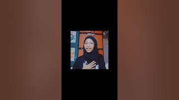 PROCEDURE TEXT - how to make a hot chocolate