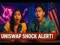 Uniswap Crypto | How L2 Scaling, AMMs, and UNI Governance Are Transforming DeFi in the United States