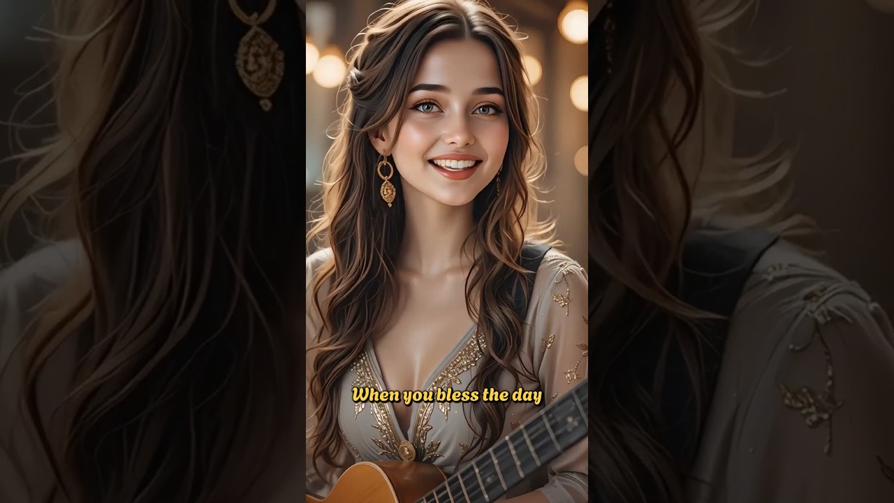 Celine Dion – Because You Loved Me | Emotional Cover by Amour Notes