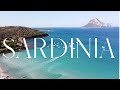 Sardinia Italy - The Most beautiful Island in the world - Best places to visit 2021