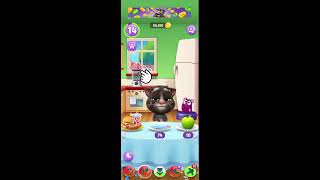 Tom Game Part 18  1642026