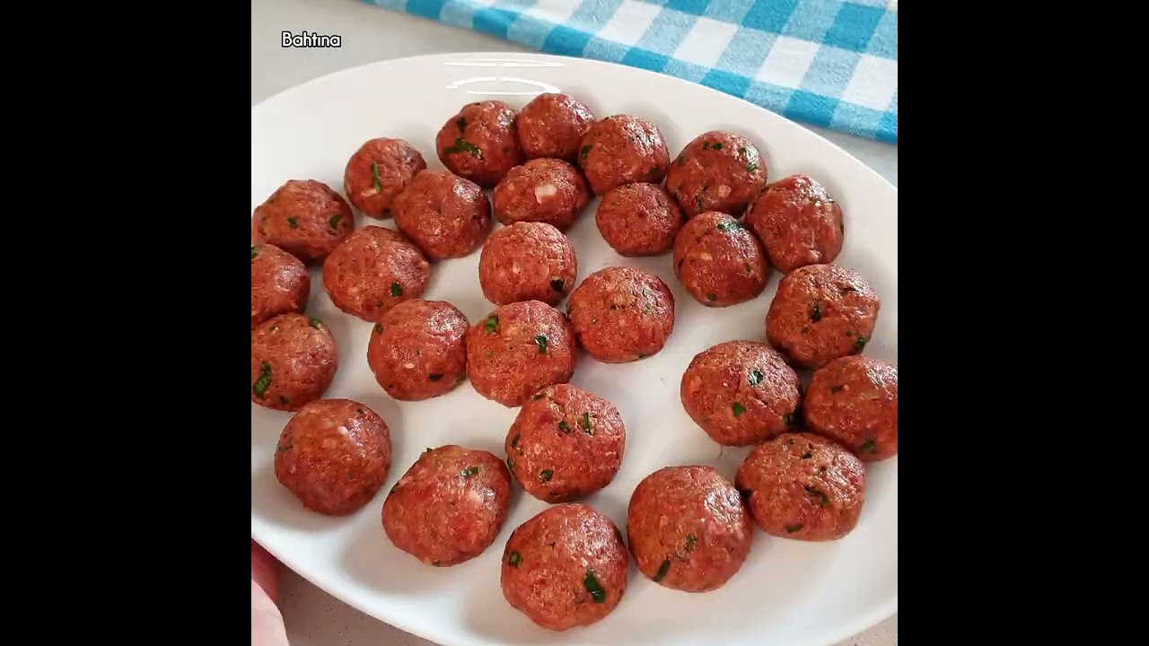 #shorts #short #youtube #youtubeshorts #asmr #ytshorts #meat #food #cooking #meatballs #köfte #new #shorts #short #youtube #youtubeshorts #asmr #ytshorts #meat #food #cooking #meatballs #köfte #new