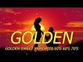 Relaxing Beautiful Oldies Love Songs Of 70s 80s 90s - Best Sweet Memories Love Songs 💖💖💖