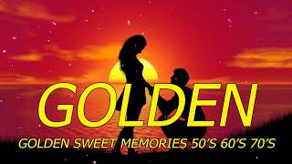 Relaxing Beautiful Oldies Love Songs Of 70s 80s 90s - Best Sweet Memories Love Songs 💖💖💖