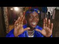 Youbaet DELETE Official Music Video Youbaet DELETE Official Music Video