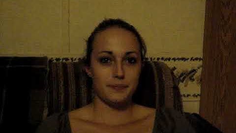 Modernization Theory