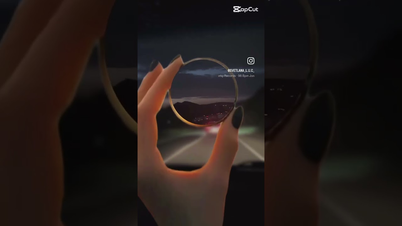 Through the L.U.C. Lens**  (Иллюзия vs Реальность)