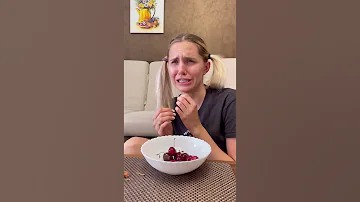 Хто мав такі кульчики 
