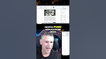 Unveiling RLUSD: The Future of XRP and ETFs