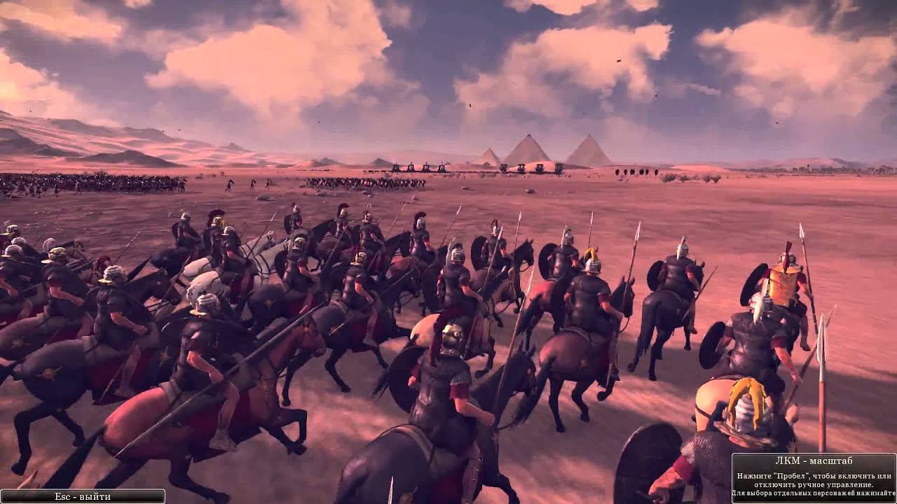 Подкаст 1000 подписчиков!!!