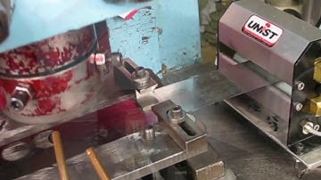 Mini-Roller™ Intro Video