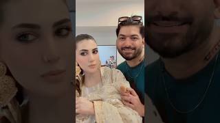 Live Reviews #viralvideo #sajjadmakeup #hiramani #fypシ #trending #viralshort #trending #love #fypp #