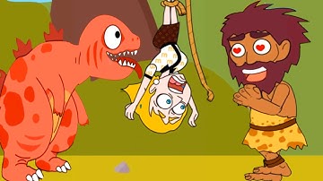 Save The Girl - Gameplay Walkthrough - New All Levels Solution Win/Fails Pro Vs Noob