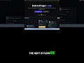 Zero-Code AI Agents Are Here 🤯 | Janty #shorts #aiagents #aishorts