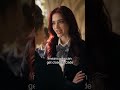 EP 7💘My Cursed Necklace Awakened a Forbidden Desire&mdash;Now My Possessive Stepbrother Won&rsquo;t Let Me Go