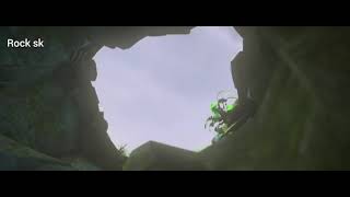 Super Bear (2019) I Trailer | Lin Qiang, Liu Kang, Xu Mengjuan, Guo Zheng Jian, Liang Xiaoqiang