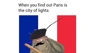 Meme Awards 80