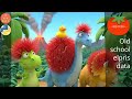 🍅#31 - Oldschool elprisdata håndtering - Mindre pandas