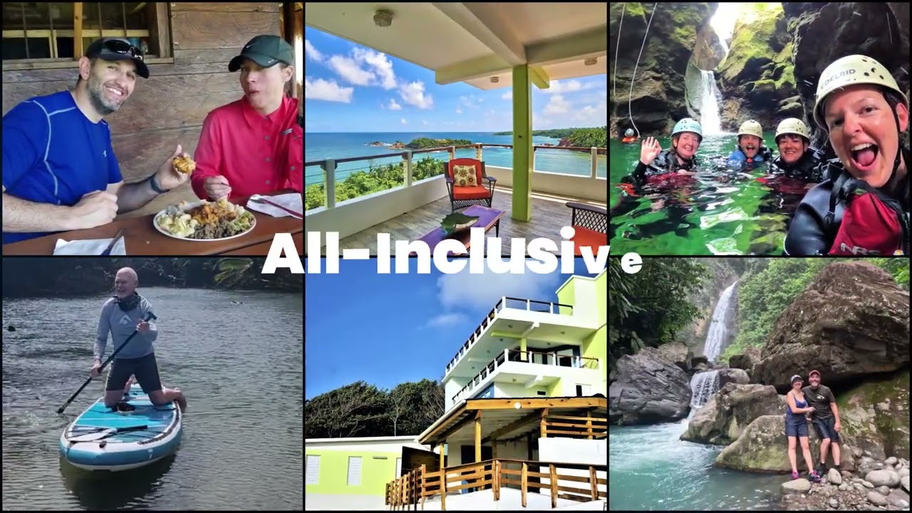 Wanderlust Adventures Sept 2025