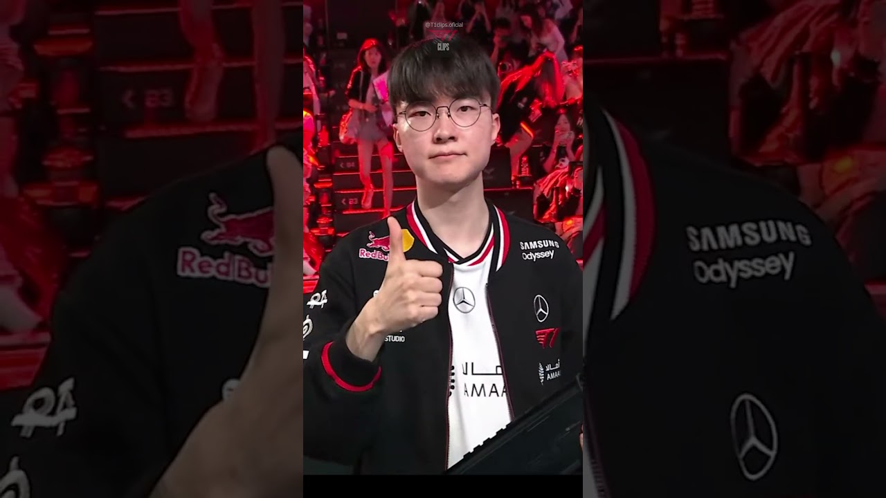 T1 vs HLE LCK 2025 Players Rate  T1 02.08 #leagueoflegends #lck #faker #keria #gumayusi #lck2025
