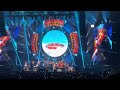Jeff Lynne S ELO Mr Blue Sky Boston 9 23 24 Jeff Lynne S ELO Mr Blue Sky Boston 9 23 24