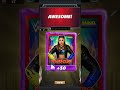 DJAnonZT Giveaway pulls 5.31.2025. Subscribe to DJ!!!