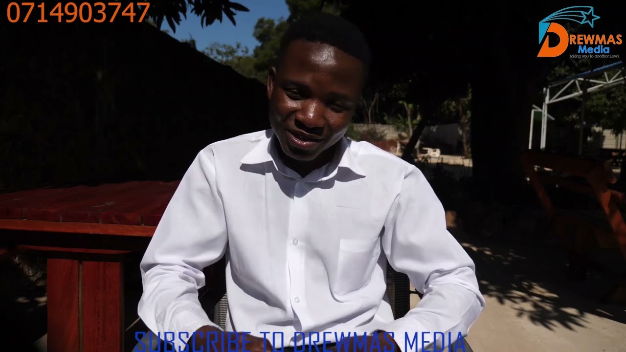 MUKOMANA WESATANISM  OBAYIWA