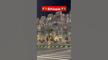 Addis Ababa Walking Tour 2025 Ethiopia Addisababa Addisababa2024 Walkingtour አዲስ አበባ 