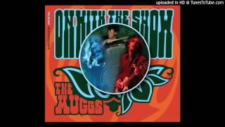 The Muggs - Down Below