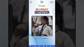 Small Steps, Big Change | Yi Dehradun Community Impact