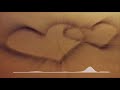 تا یادوی زړګی می تا یادوی تا یادوی زړګی می تا یادوی