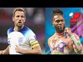 Mchezaji Wa Bayern Munich Harry Kane Adai Anaupenda Wimbo Wa Burna Boy BIG 7 Ntamuona Live Siku Moja Mchezaji Wa Bayern Munich Harry Kane Adai Anaupenda Wimbo Wa Burna Boy BIG 7 Ntamuona Live Siku Moja