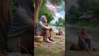 Toprak Gibi Ezdin Resimi