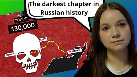 Russian reacts to Why Nobody Lives in Eastern Russia | Part 2