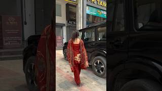 #punjabisong #punjabisuit #djsong #punjabisuit#suitdesign#suit#suits#fashion