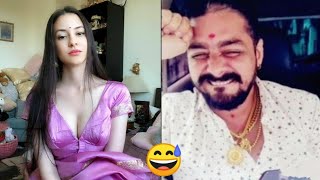 Indian Memes | Trending Memes | Funny Meme ft. Hindustani Bhau | Memes Law