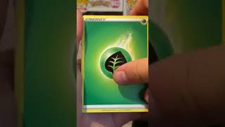 Pulling a BLISSEY V ULTRA RARE Out of Pokémon CHILLING REIGN!