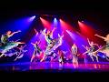 【すずめの戸締まり】茉莉花×KiiM "おかえり" – Choreography Station VOL.6 -OSAKA- #コレステ