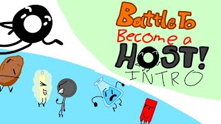 BTBAH: Intro Teaser! BTBAH: Intro Teaser!