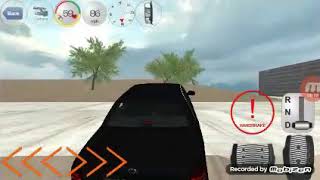 Duty driver part 3 screenshot 5