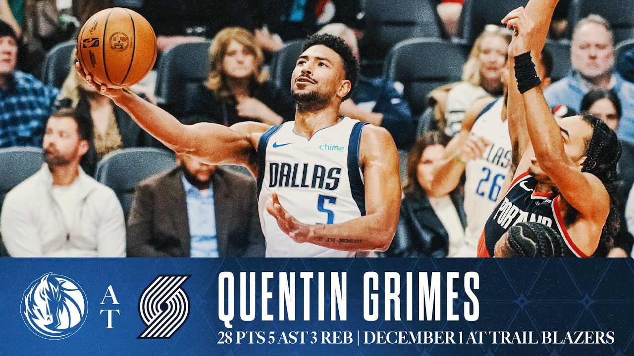 quentin-grimes-28-points-highlights-vs-trailblazers-december-1