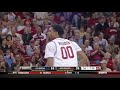 Feb. 5, 2013 - Florida vs Arkansas Men's Basketball Highlights
