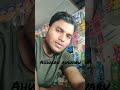 Ahwarun Ahwarun Arabic nasheed (official video )। Hussaini।Hadi Faour l أنا ثأر lGAAMUK MUSIC